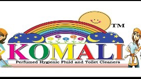 Main Banner Image 1